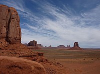 Monument valley (38).JPG